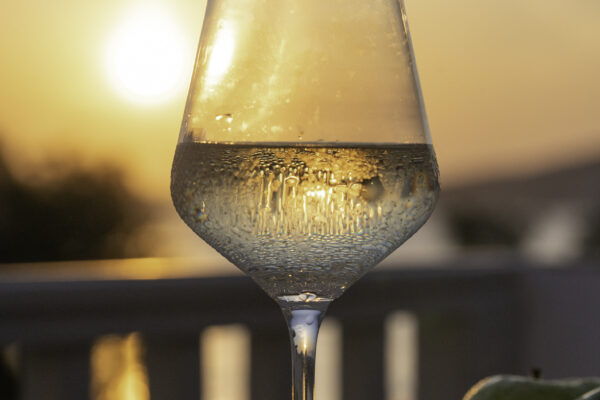 Suite with Sea View-03