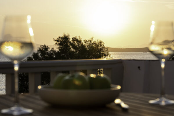 Suite with Sea View-04