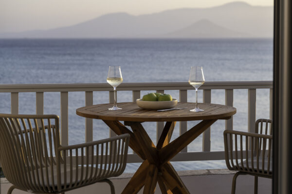 Suite with Sea View-05