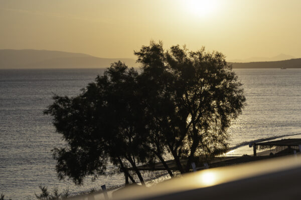 Suite with Sea View-06