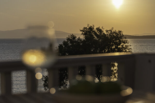 Suite with Sea View-07