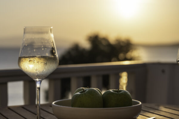 Suite with Sea View-08