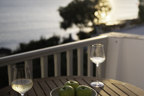 Suite with Sea View-09