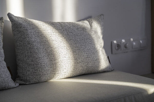 Suite with Sea View-14