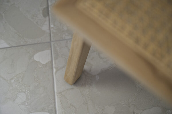 Suite with Sea View-15