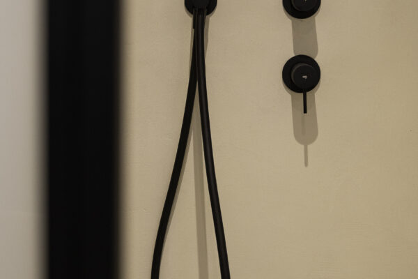 Suite with Sea View-17