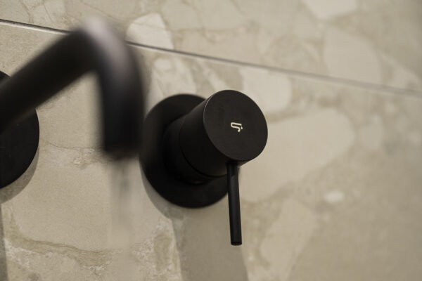 Suite with Sea View-18