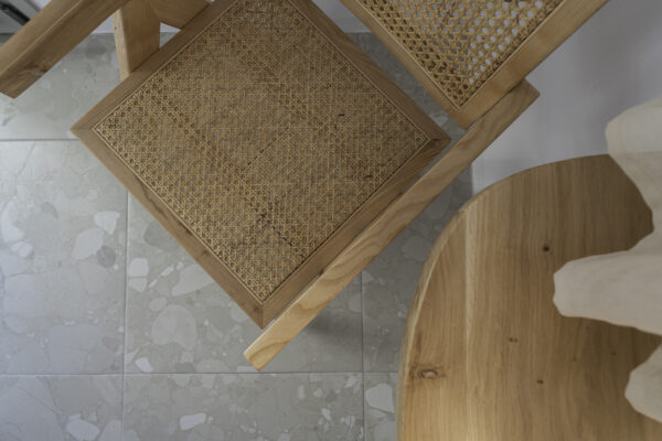 Suite with Sea View-22