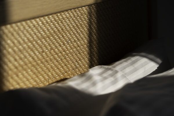 Suite with Sea View-24