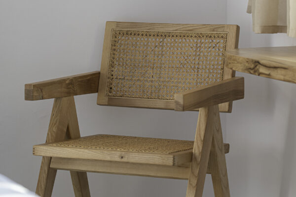 Suite with Sea View-25