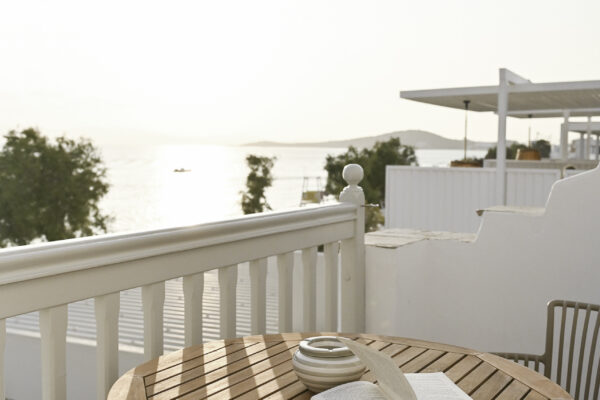 Suite with Sea View-35