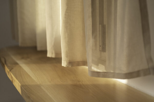 Suite with Sea View-40