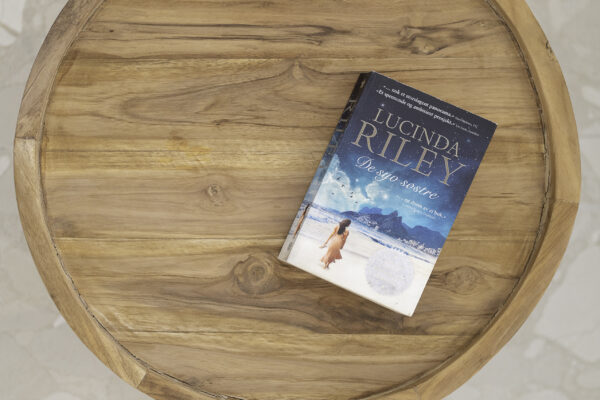 Suite with Sea View-41