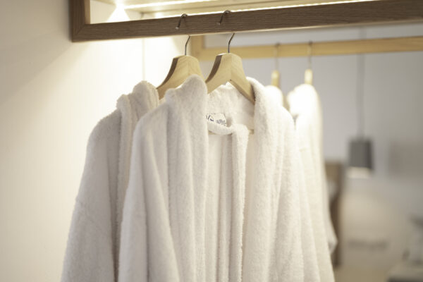 Suite with Sea View-42