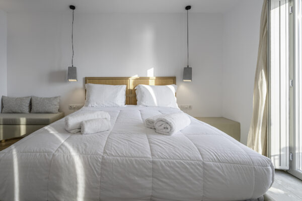 Suite with Sea View-44