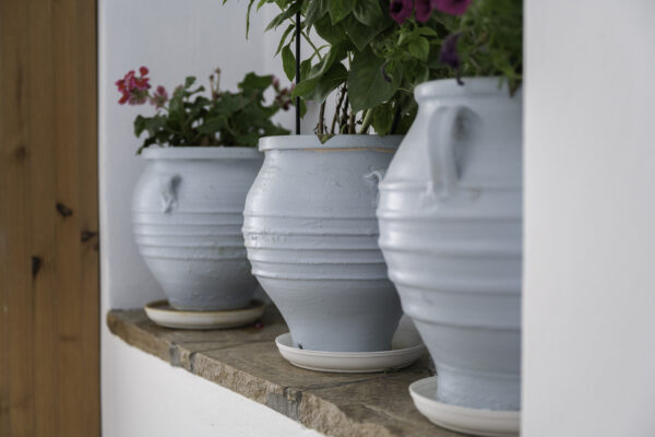 Superior Family Room with Sea View-01