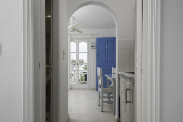 Superior Family Room with Sea View-02