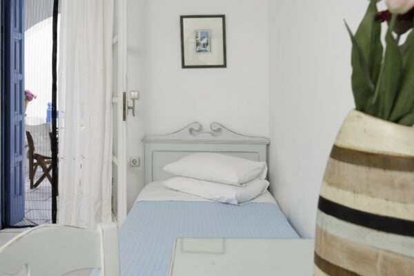 Superior Family Room with Sea View-04