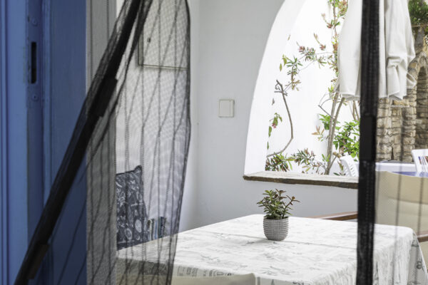 Superior Family Room with Sea View-07