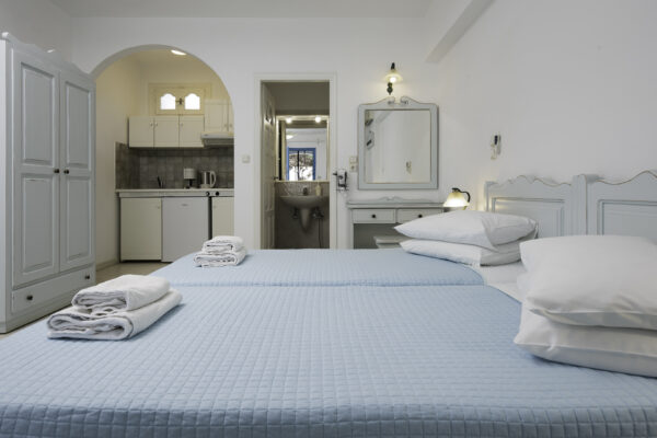 Superior Family Room with Sea View-09