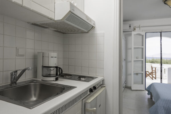 Triple Room with Sea View-02