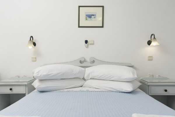 Triple Room with Sea View-06